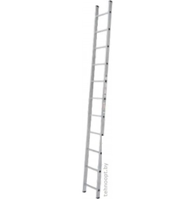 Лестница Startul ST9945-11