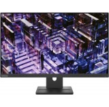 Монитор Lenovo ThinkVision E24q-30 63ECGAT2UK