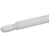 Светодиодная лампочка ЭРА RED LINE LED T8-10W-865-G13-600mm NTB