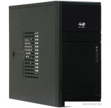 Корпус In Win ENR021 6143098