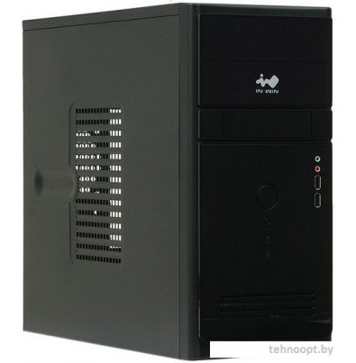 Корпус In Win ENR021 6143098