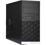 Корпус In Win EFS052 600W 6195504