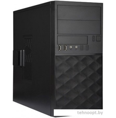 Корпус In Win EFS052 600W 6195504