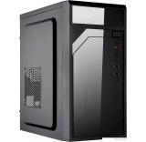 Корпус Kingprice KPCC-MN208