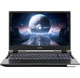 Игровой ноутбук Colorful Evol P15 24 A10205400053