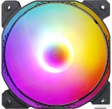 Кулер Formula Cosmic 12BK FR