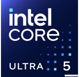 Процессор Intel Core Ultra 5 245K (BOX)