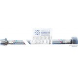 Гибкая труба РМС 1/2-г/ш-200см