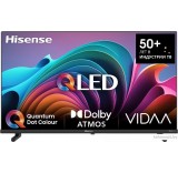 Телевизор Hisense 40A5NQ