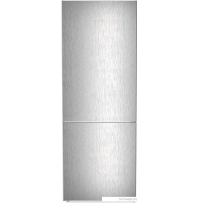 Холодильник Liebherr CNsfd 7723 Plus NoFrost 7723-20001