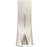 USB Flash Samsung BAR Plus 512GB (серебристый)