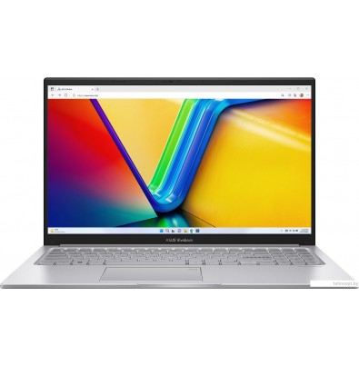 Ноутбук ASUS Vivobook 15 X1504VA-BQ1545