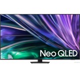 MiniLED телевизор Samsung Neo QLED 4K QN85D QE85QN85DBUXCE
