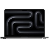 Ноутбук Apple Macbook Pro 14.2" M4 Pro 2024 MX2H3LL/A