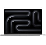 Ноутбук Apple Macbook Pro 14.2" M4 Pro 2024 MX2E3LL/A