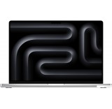 Ноутбук Apple Macbook Pro 16.2" M4 Pro 2024 MX2T3LL/A