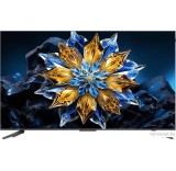 Телевизор TCL 55C655 Pro