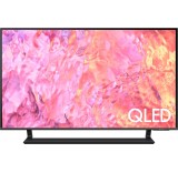 Телевизор Samsung QLED 4K Q65C QA43Q65CAKXXT