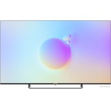 Телевизор Polar P65Q81T2SCSM