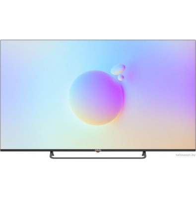 Телевизор Polar P65Q81T2SCSM