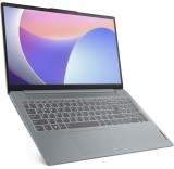 Ноутбук Lenovo IdeaPad Slim 3 15IRU8 82X700BVPS