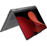 Ноутбук 2-в-1 Lenovo IdeaPad 5 2-in-1 14AHP9 83DT0077RK