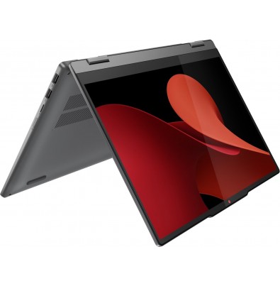 Ноутбук 2-в-1 Lenovo IdeaPad 5 2-in-1 14AHP9 83DT0077RK