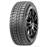 Зимние шины WestLake SW628 245/45R19 102H