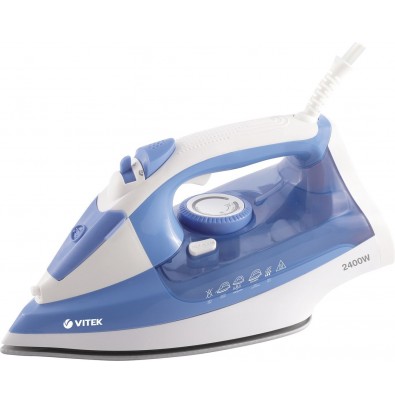 Утюг Vitek VT-8330
