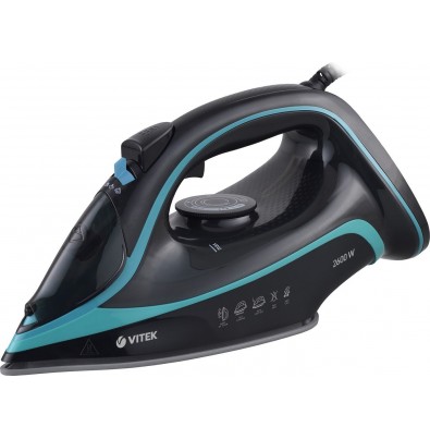 Утюг Vitek VT-8334