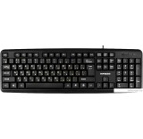 Клавиатура Гарнизон GK-100L