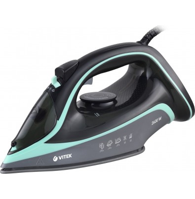 Утюг Vitek VT-8335