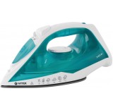 Утюг Vitek VT-8336