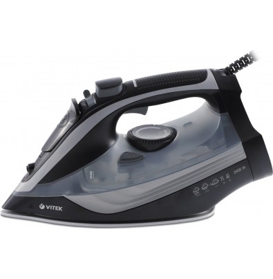 Утюг Vitek VT-8349