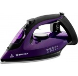 Утюг Brayer BR4012