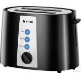 Тостер Vitek Starlight VT-7167