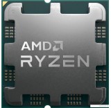 Процессор AMD Ryzen 5 7600X3D