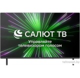 Телевизор BQ 32FSF02B