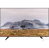 Телевизор GoldStar LT-65U900