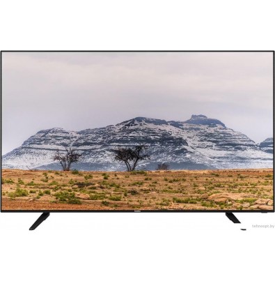 Телевизор GoldStar LT-65U900