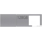 USB Flash Xiaomi Dual-Interface 128GB BHR8816GL