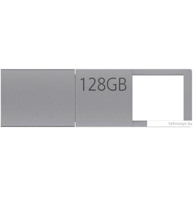 USB Flash Xiaomi Dual-Interface 128GB BHR8816GL