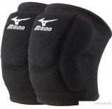 Спортивная защита Mizuno VS1 Compact Z59SS89209 (S, черный)