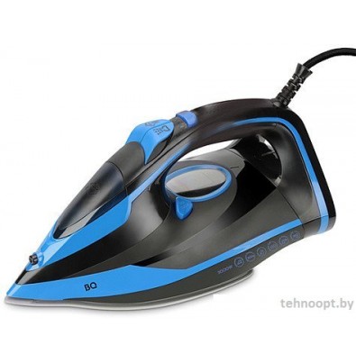 Утюг BQ SI1005