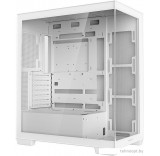 Корпус DeepCool CG580 WH R-CG580-WHNDA0-G-1