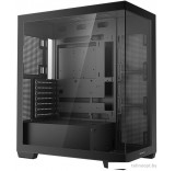 Корпус DeepCool CG580 R-CG580-BKNDA0-G-1