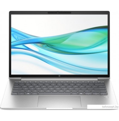 Ноутбук HP ProBook 440 G11 A38B9ET