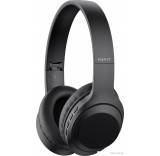 Наушники Havit H628BT (черный)