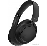 Наушники Havit H652BT (черный)