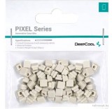 Элемент для оформления корпуса DeepCool Pixel R-PIXEL-GY100-G-1